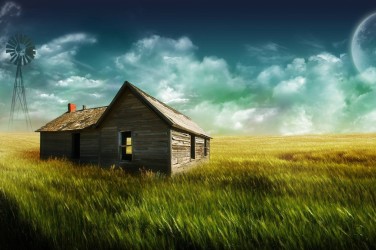 金华金东区7民间借款|私人小额借款|金华金东区7私人应急借款