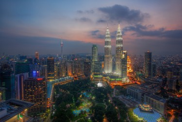 金华金东区7空放公司|短借借款|金华金东区7私人借贷公司