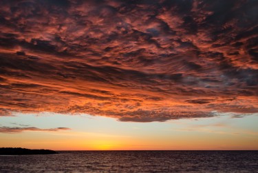 金华金东区7空放借贷|私借应急借钱|金华金东区7私贷生意贷